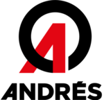 Grupo Andrés Logo